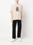 AMBUSH T-shirt met print Beige - Thumbnail 2