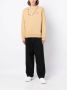 AMBUSH Sweater met stopdetail Bruin - Thumbnail 2