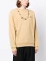 AMBUSH Sweater met stopdetail Bruin - Thumbnail 3