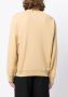 AMBUSH Sweater met stopdetail Bruin - Thumbnail 4