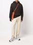 AMBUSH Straight broek Beige - Thumbnail 2
