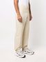 AMBUSH Straight broek Beige - Thumbnail 3