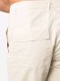 AMBUSH Straight broek Beige - Thumbnail 5