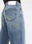 AMBUSH Straight jeans Blauw - Thumbnail 5