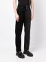 AMBUSH Straight jeans Zwart - Thumbnail 3