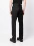 AMBUSH Straight jeans Zwart - Thumbnail 4