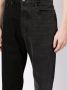 AMBUSH Straight jeans Zwart - Thumbnail 5