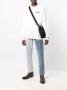 AMBUSH Sweater met logo Wit - Thumbnail 2