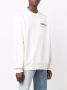 AMBUSH Sweater met logo Wit - Thumbnail 3