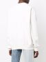AMBUSH Sweater met logo Wit - Thumbnail 4