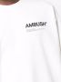 AMBUSH Sweater met logo Wit - Thumbnail 5