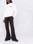 AMBUSH Sweater met logoprint Wit - Thumbnail 2