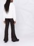 AMBUSH Sweater met logoprint Wit - Thumbnail 4