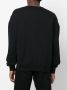 AMBUSH Sweater met print Zwart - Thumbnail 3
