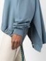 AMBUSH Sweater met ronde hals Blauw - Thumbnail 5