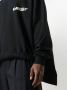 AMBUSH Sweater met ronde hals Zwart - Thumbnail 5