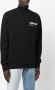AMBUSH Sweater met ronde hals Zwart - Thumbnail 3