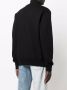AMBUSH Sweater met ronde hals Zwart - Thumbnail 4