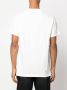 AMBUSH T-shirt met patchdetail Beige - Thumbnail 5