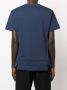 AMBUSH T-shirt met zak Blauw - Thumbnail 4