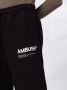 AMBUSH Trainingsbroek met logoprint Zwart - Thumbnail 3
