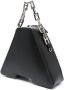 AMBUSH Tri shopper Zwart - Thumbnail 3