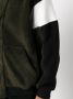 AMBUSH Trui met V-hals AMAZON NO COLOR - Thumbnail 5