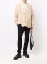 AMBUSH Vest met logodetail Beige - Thumbnail 2