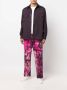 AMI Paris Alex broek 654 - Thumbnail 2