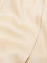 AMI Paris High waist broek Beige - Thumbnail 5