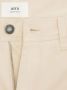 AMI Paris Cargo shorts Beige - Thumbnail 5