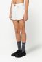 AMI Paris Denim shorts Wit - Thumbnail 5