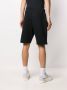 AMI Paris Shorts met steekzakken Zwart - Thumbnail 3