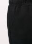 AMI Paris Shorts met steekzakken Zwart - Thumbnail 4