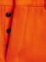 AMI Paris Slim-fit pantalon Oranje - Thumbnail 5