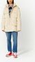 AMI Paris Straight jeans Blauw - Thumbnail 4