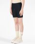 AMI Paris Stretch legging Zwart - Thumbnail 3
