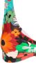 Amir Slama Bikini met bloemenprint Veelkleurig - Thumbnail 5