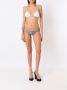 Amir Slama Bikini met colourblocking Veelkleurig - Thumbnail 2