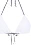 Amir Slama Bikini met colourblocking Veelkleurig - Thumbnail 5