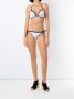 Amir Slama Bikini met kant Wit - Thumbnail 1