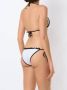 Amir Slama Bikini met kant Wit - Thumbnail 3