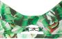 Amir Slama Bikini met print Groen - Thumbnail 5