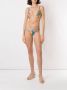 Amir Slama Bikini met print Veelkleurig - Thumbnail 2