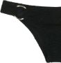 Amir Slama Bikini met uitgesneden details Zwart - Thumbnail 5