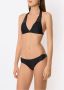Amir Slama Bikini met vlakken Zwart - Thumbnail 3