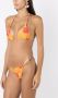 Amir Slama Bikini Oranje - Thumbnail 3