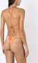 Amir Slama Bikini Oranje - Thumbnail 4