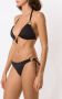 Amir Slama Bikini Zwart - Thumbnail 3