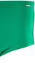 Amir Slama Boxershorts met vlakken Groen - Thumbnail 4